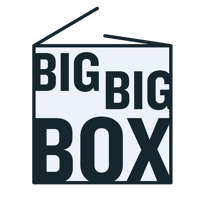 bbbox-logo-2020rebrand