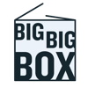 bbbox-logo-2020rebrand