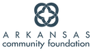 ar community foundation logo