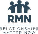 relationships matter now logo